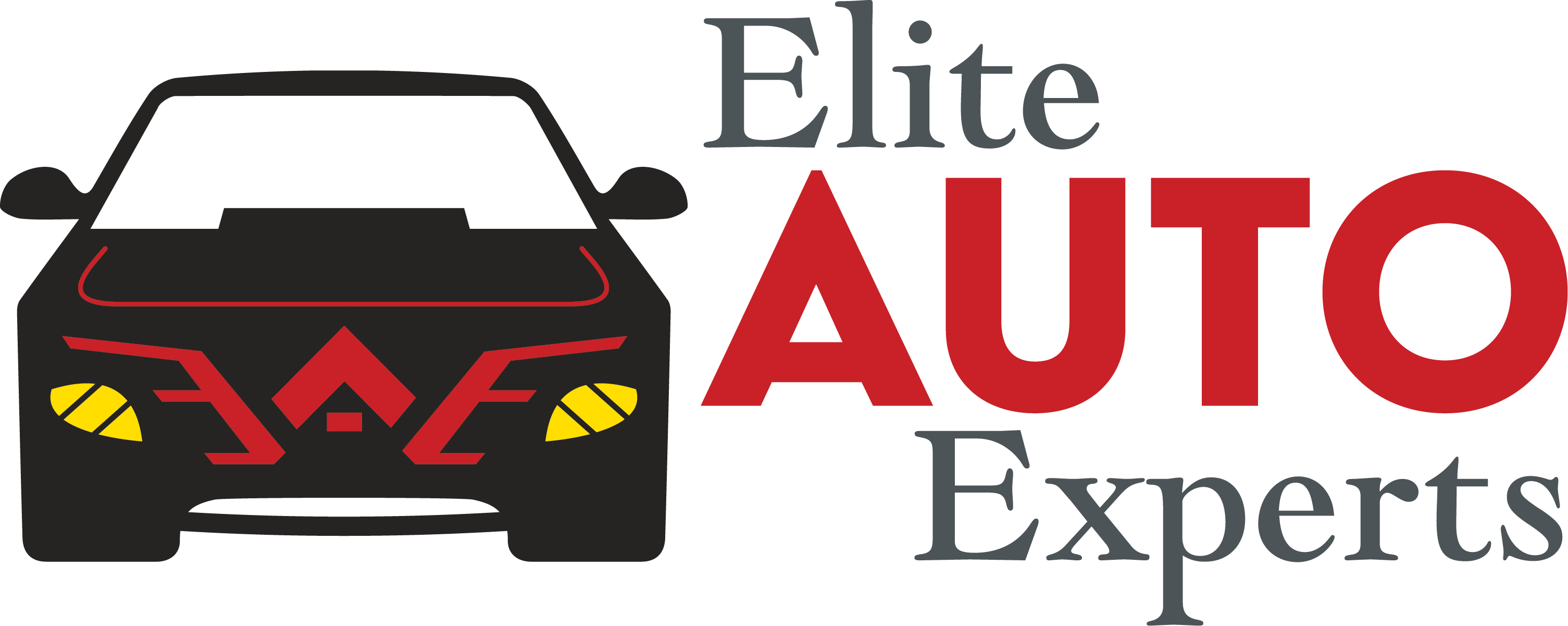 Elite Auto Expert